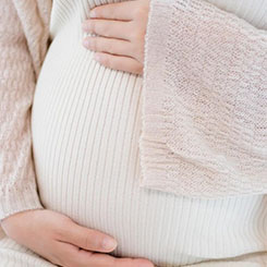 这一现象并非偶然🤑🦷，它深刻地折射出🤑在外部◼♐环境剧🐢变与内部增🖤